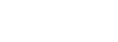 盐城轩威机械设备制造有限公司